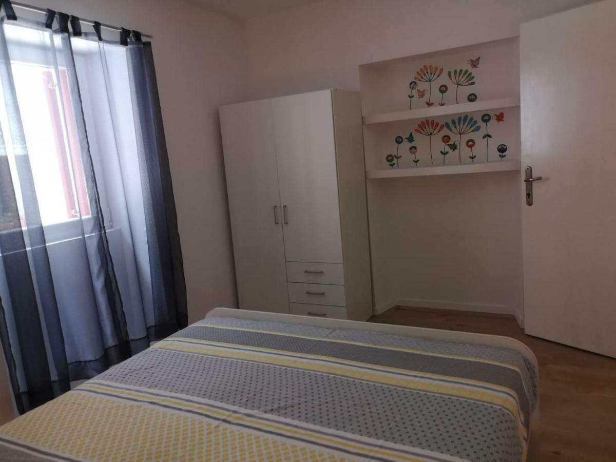 بولا Apartment Asja Old City Center المظهر الخارجي الصورة